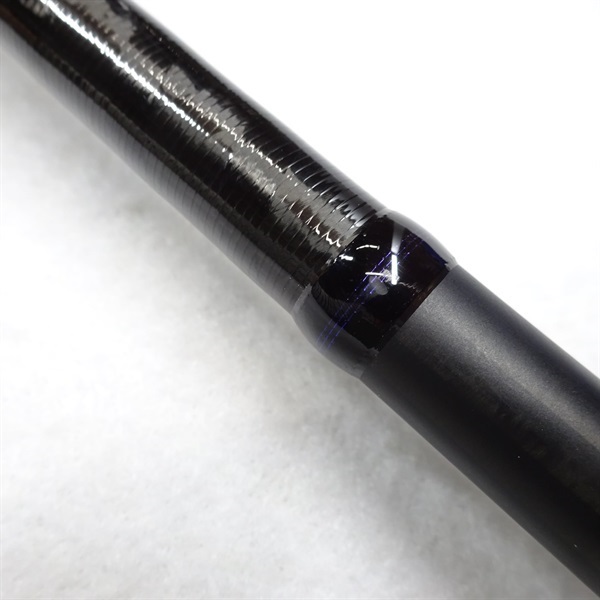 コルトスナイパーＳＳＳ１００Ｍ